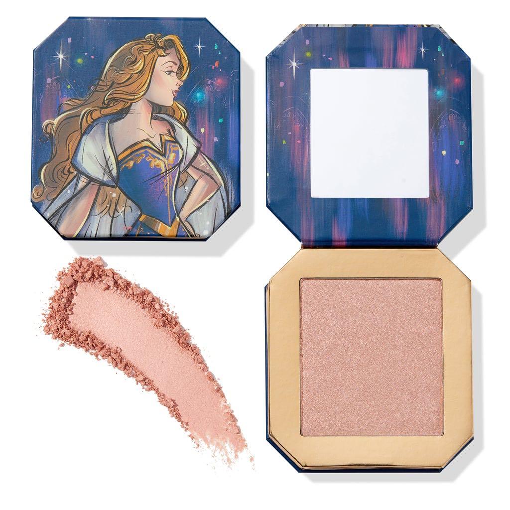 Colourpop Disney Princess Collection Health Beauty Makeup On Carousell
