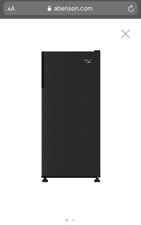 Csd500sai sales