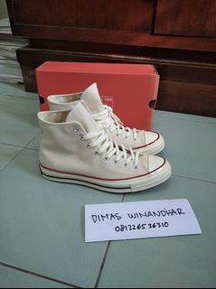 (Kategori: ) berada di . Dikirim oleh yellowheadstuff (ID iklan 1015982148, Gambar 1). Deskripsi: .