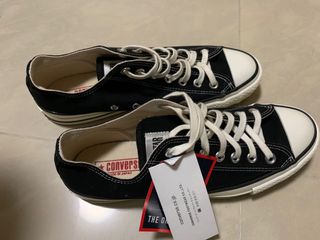 （分類：）位於 。 由 select_shop 提交（商品編號 1016185501，圖片 1）。簡介： 。