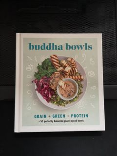 （分類：）位於 。 由 mayjiw 提交（商品編號 1016002518，圖片 1）。簡介： 。