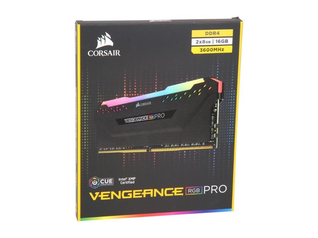 Cmw16gx4m2z3600c18 deals
