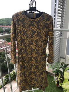 (Category: ) located in . Submitted by bonda_preloved (Listing ID 1016039918, Image 1). Description: .