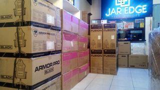 Jar Edge Technologies S Items For Sale On Carousell