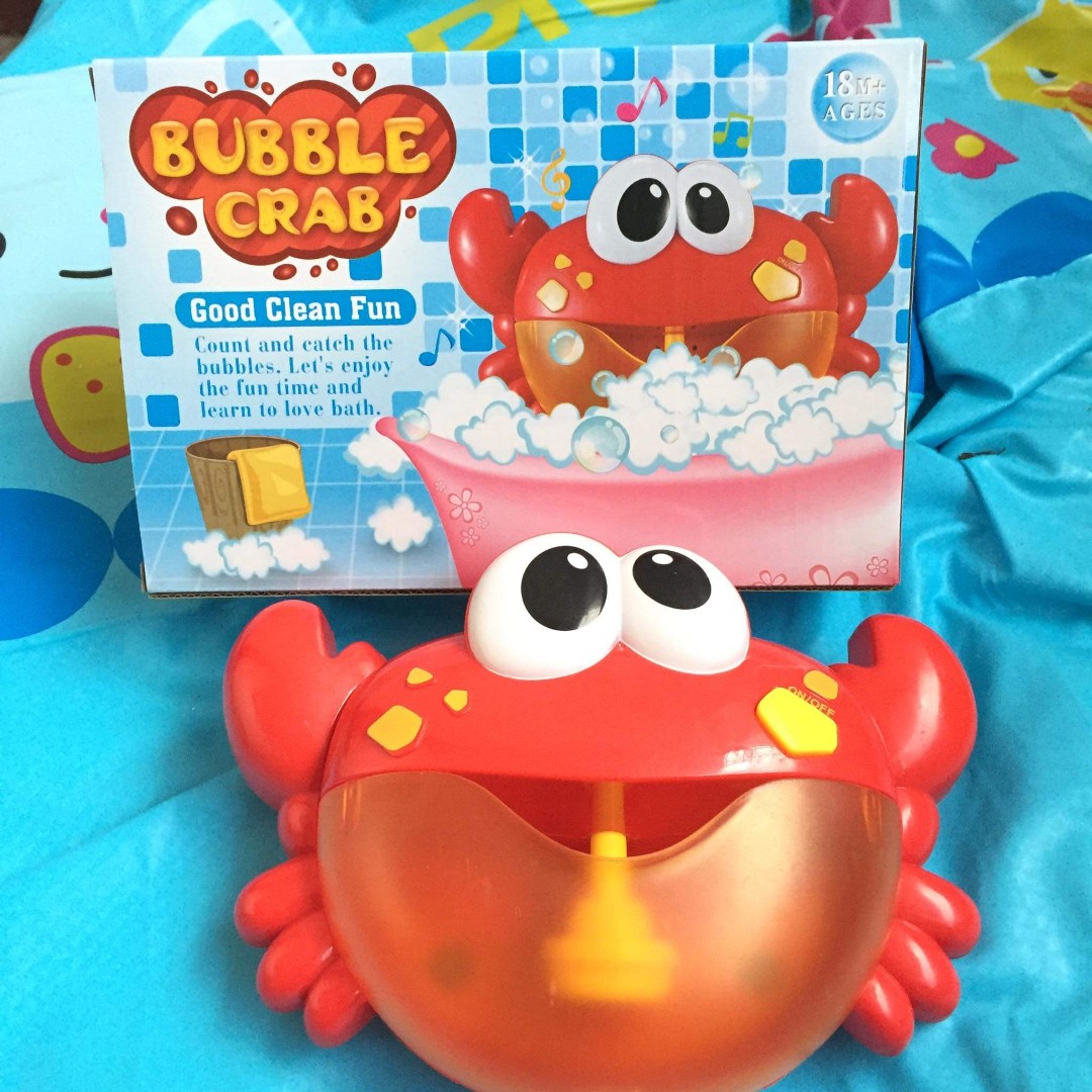baby music machine