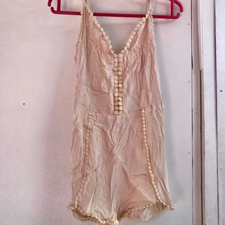 (Category: ) located in . Submitted by shrmyn (Listing ID 1016091342, Image 1). Description: .