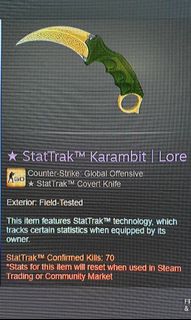 (Category: ) located in . Submitted by kryptonz (Listing ID 1016172801, Image 1). Description: .
