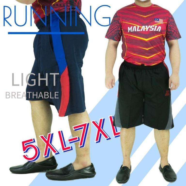 plus size kpop clothes
