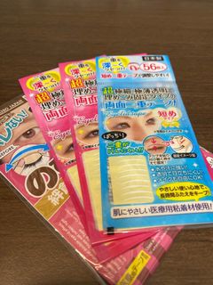 （分類：）位於 。 由 karmidesu 提交（商品編號 1016106288，圖片 1）。簡介： 。