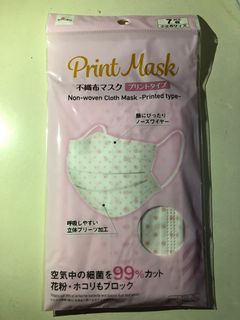 （分類：）位於 。 由 happyiny 提交（商品編號 1016154351，圖片 1）。簡介： 。