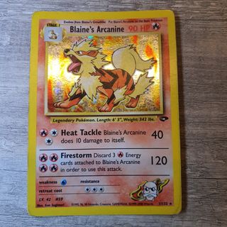(Category: ) located in . Submitted by glith (Listing ID 1016176885, Image 1). Description: .