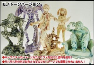 （分類：）位於 。 由 toyegg8 提交（商品編號 1016175613，圖片 1）。簡介： 。