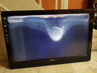 (Category: ) located in . Submitted by angelgelo (Listing ID 1016113884, Image 1). Description: .