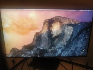 (Category: ) located in . Submitted by batbayar.sukhbaatar (Listing ID 1016140254, Image 1). Description: .
