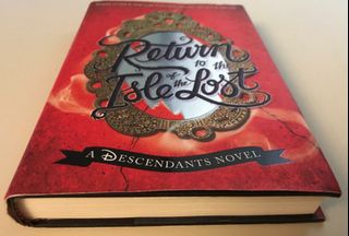 (Category: ) located in . Submitted by bookworms321 (Listing ID 1016087944, Image 1). Description: .