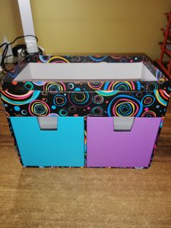 (Category: ) located in . Submitted by ephajudie (Listing ID 1015989329, Image 1). Description: .