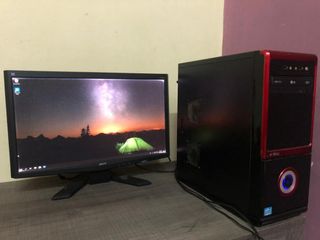 (Category: ) located in . Submitted by farishexu (Listing ID 1016188421, Image 1). Description: .