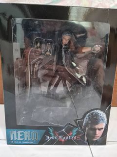 (Category: ) located in . Submitted by ztcollectibles (Listing ID 284112076, Image 1). Description: .