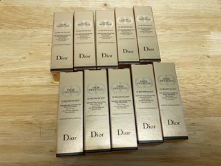 （分類：）位於 。 由 hapik 提交（商品編號 1016018803，圖片 1）。簡介： 。