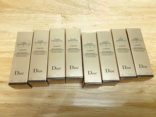 （分類：）位於 。 由 hapik 提交（商品編號 1016018448，圖片 1）。簡介： 。