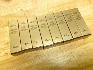 （分類：）位於 。 由 hapik 提交（商品編號 1016018151，圖片 1）。簡介： 。