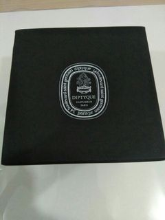 （分類：）位於 。 由 wild.tuetuef 提交（商品編號 1016189674，圖片 1）。簡介： 。