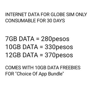 (Category: ) located in . Submitted by shoptivateph (Listing ID 1016017571, Image 1). Description: .