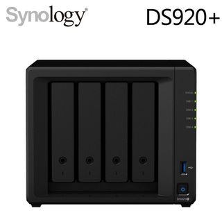 (Category: ) located in . Submitted by new_it_technology (Listing ID 1016185571, Image 1). Description: .
