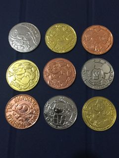 （分類：）位於 。 由 candypuiyan 提交（商品編號 1016189246，圖片 1）。簡介： 。