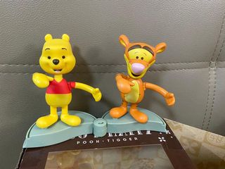 （分類：）位於 。 由 ron407 提交（商品編號 1016150736，圖片 1）。簡介： 。