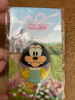 （分類：）位於 。 由 chocobbstyle 提交（商品編號 1016074511，圖片 1）。簡介： 。