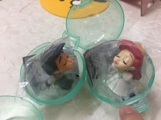（分類：）位於 。 由 haleyha 提交（商品編號 1016173121，圖片 1）。簡介： 。