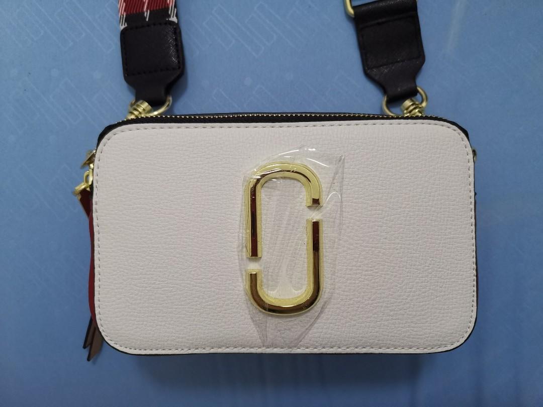 American snapshot bag sale