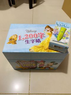 （分類：）位於 。 由 vm1802 提交（商品編號 1016130672，圖片 1）。簡介： 。