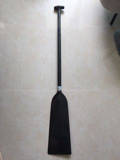 （分類：）位於 。 由 fasda. 提交（商品編號 1016201279，圖片 1）。簡介： 。