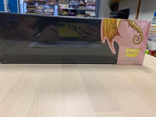 （分類：）位於 。 由 athekoala 提交（商品編號 1016093007，圖片 1）。簡介： 。