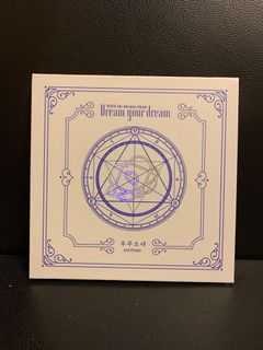（分類：）位於 。 由 alex_sit 提交（商品編號 1016036692，圖片 1）。簡介： 。