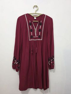 (Kategori: ) berada di . Dikirim oleh sunsloved (ID iklan 1016102778, Gambar 1). Deskripsi: .