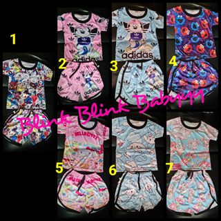 (Category: ) located in . Submitted by junnie88 (Listing ID 1016019877, Image 1). Description: .