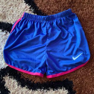 dri fit shorts wholesale