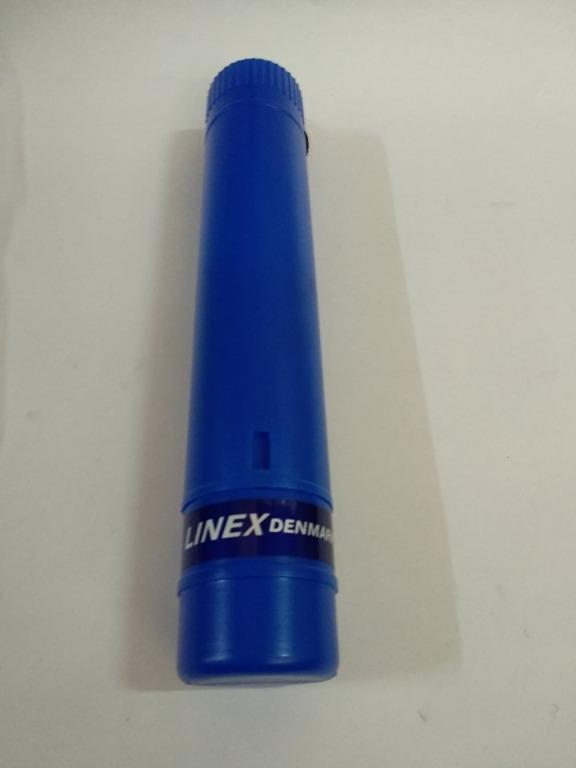 Dt130 Plastic Drawing Tube Extendable Construction Industrial Construction Building Materials On Carousell,Colour Sketch Pen Drawings