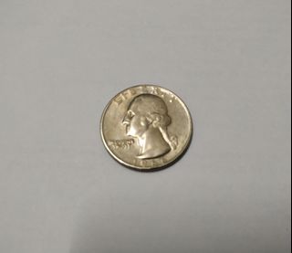 (Category: ) located in . Submitted by coincollecter98 (Listing ID 1016079588, Image 1). Description: .