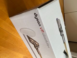 （分類：）位於 。 由 superchristoph 提交（商品編號 1016057134，圖片 1）。簡介： 。