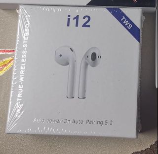 (Category: ) located in . Submitted by dianaryan (Listing ID 1016092593, Image 1). Description: .