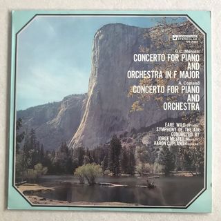 (Category: ) located in . Submitted by vinylmusic (Listing ID 1015989591, Image 1). Description: .