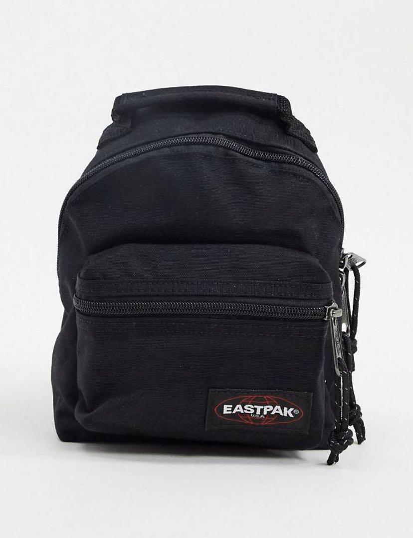 eastpack bags
