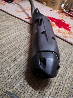 (Category: ) located in . Submitted by fendimirc1990 (Listing ID 1013216219, Image 1). Description: .