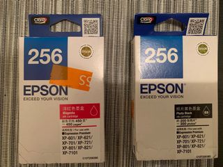 （分類：）位於 。 由 ceci0919 提交（商品編號 1016180298，圖片 1）。簡介： 。