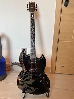 （分類：）位於 。 由 yeahbaby2000 提交（商品編號 1016062753，圖片 1）。簡介： 。