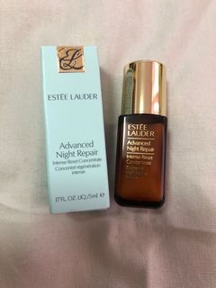 （分類：）位於 。 由 scskin 提交（商品編號 1016100244，圖片 1）。簡介： 。